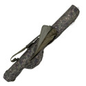 Pokrowiec na wędki Trakker NXC Camo 12ft - na 3 wędki Pokrowiec na wędki Trakker NXC Camo 12ft - na 3 wędki