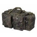 Torba Trakker NXC Camo Pro Carryall Large 65x38x30cm Torba Trakker NXC Camo Pro Carryall Large 65x38x30cm