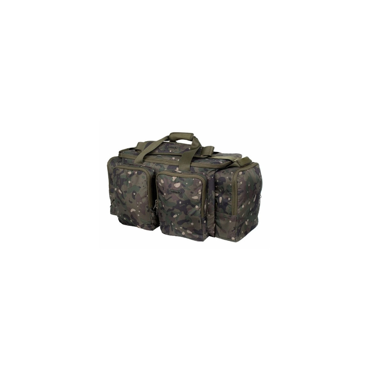 Torba Trakker NXC Camo Pro Carryall Large 65x38x30cm Torba Trakker NXC Camo Pro Carryall Large 65x38x30cm