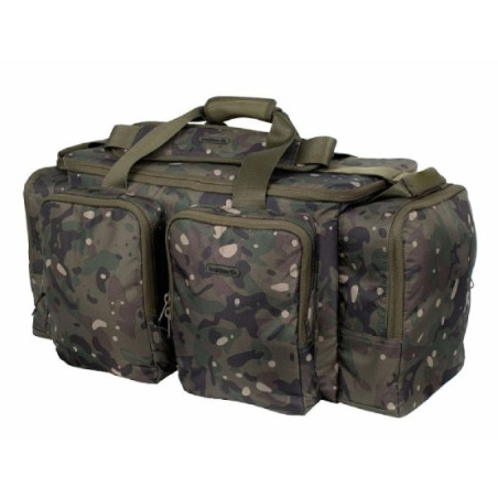 Torba Trakker NXC Camo Pro Carryall Large 65x38x30cm Torba Trakker NXC Camo Pro Carryall Large 65x38x30cm
