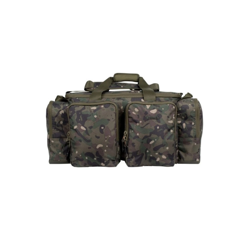 Torba Trakker NXC Camo Pro Carryall Large 65x38x30cm Torba Trakker NXC Camo Pro Carryall Large 65x38x30cm