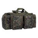 Torba Trakker NXC Camo Pro Carryall Large 65x38x30cm Torba Trakker NXC Camo Pro Carryall Large 65x38x30cm