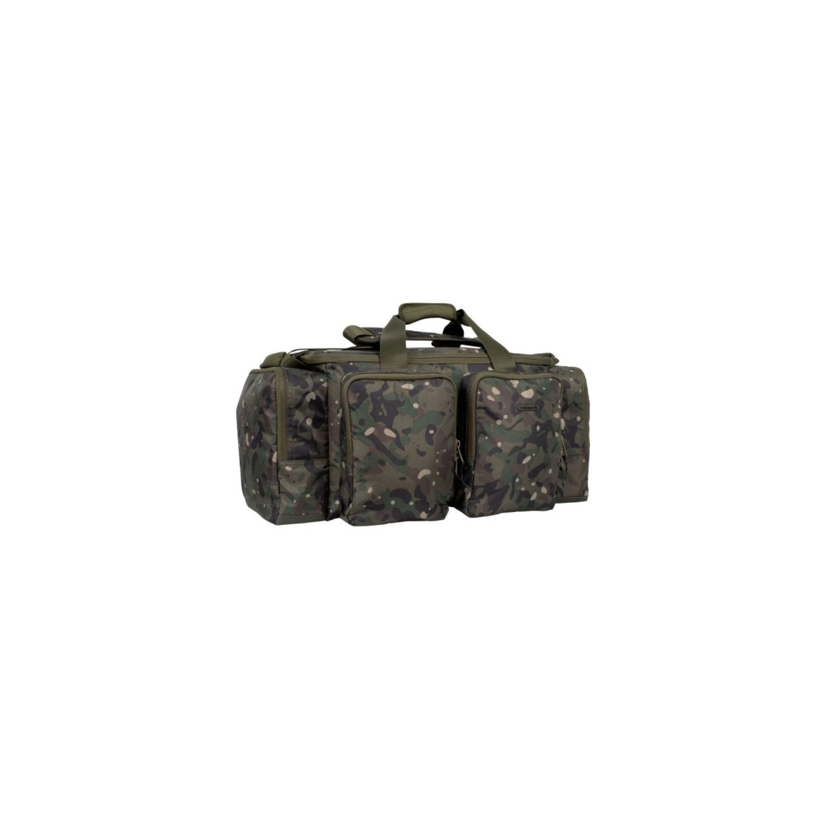 Torba Trakker NXC Camo Pro Carryall Large 65x38x30cm Torba Trakker NXC Camo Pro Carryall Large 65x38x30cm