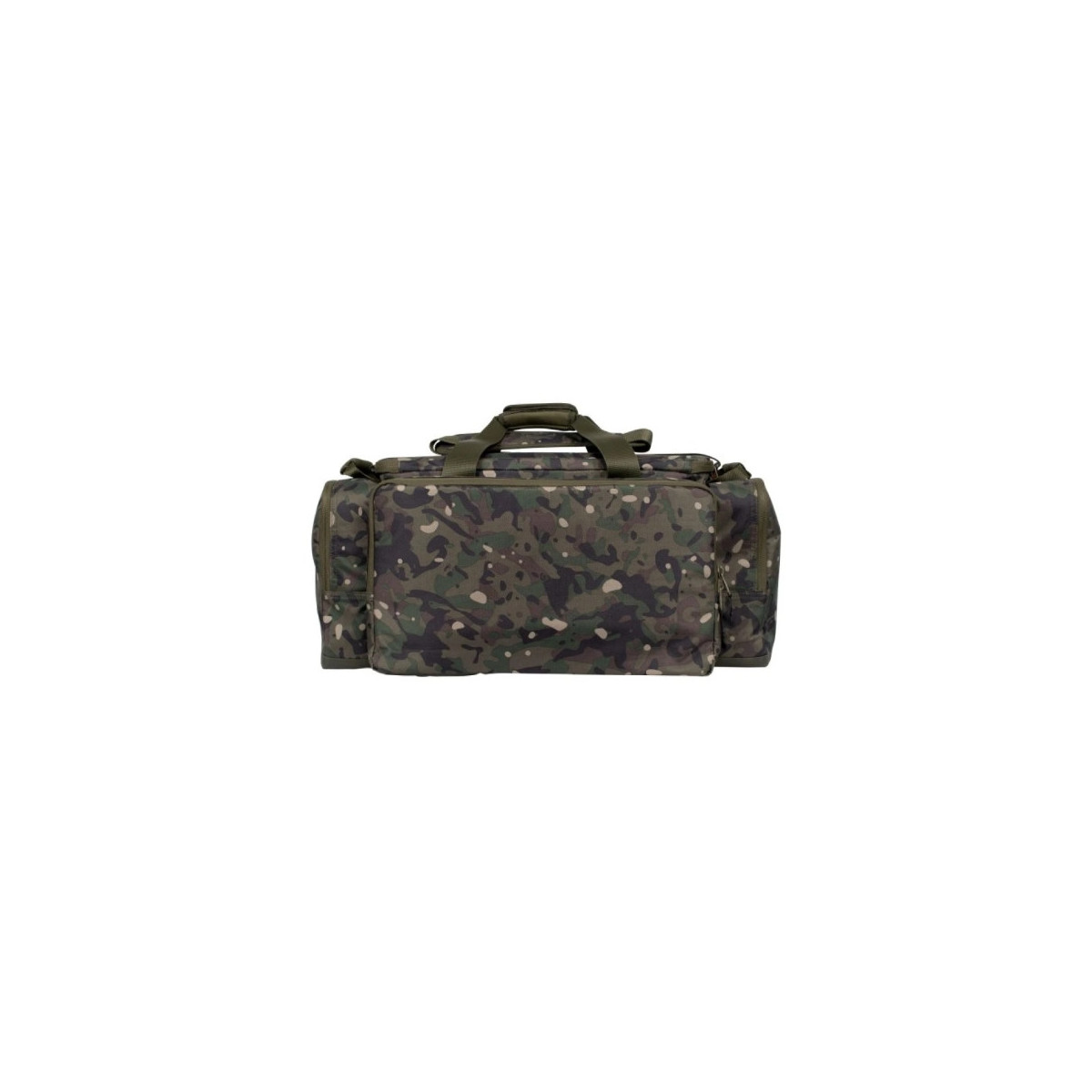 Torba Trakker NXC Camo Pro Carryall Large 65x38x30cm Torba Trakker NXC Camo Pro Carryall Large 65x38x30cm