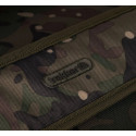 Torba Trakker NXC Camo Pro Carryall Large 65x38x30cm Torba Trakker NXC Camo Pro Carryall Large 65x38x30cm