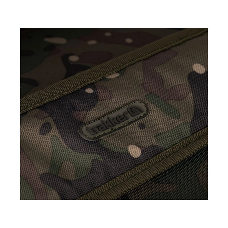 Torba Trakker NXC Camo Pro Carryall Large 65x38x30cm Torba Trakker NXC Camo Pro Carryall Large 65x38x30cm