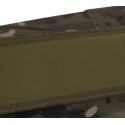 Torba Trakker NXC Camo Pro Carryall Large 65x38x30cm Torba Trakker NXC Camo Pro Carryall Large 65x38x30cm