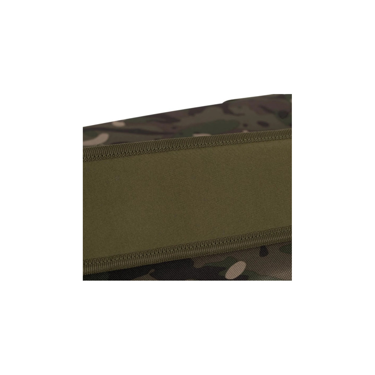 Torba Trakker NXC Camo Pro Carryall Large 65x38x30cm Torba Trakker NXC Camo Pro Carryall Large 65x38x30cm