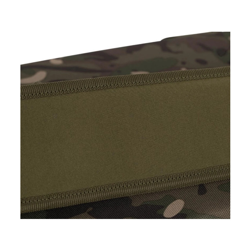 Torba Trakker NXC Camo Pro Carryall Large 65x38x30cm Torba Trakker NXC Camo Pro Carryall Large 65x38x30cm