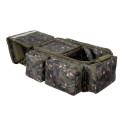 Plecak Trakker NXC Camo Deluxe Rucksack 58x48x20cm Plecak Trakker NXC Camo Deluxe Rucksack 58x48x20cm