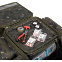 Plecak Trakker NXC Camo Deluxe Rucksack 58x48x20cm Plecak Trakker NXC Camo Deluxe Rucksack 58x48x20cm