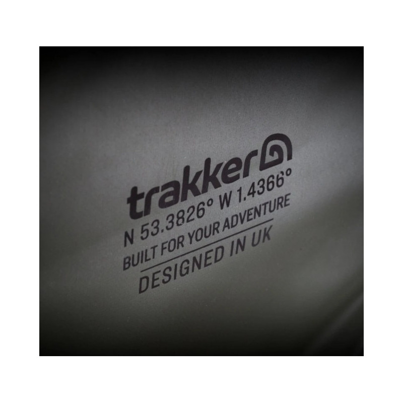 Plecak Trakker NXC Camo Deluxe Rucksack 58x48x20cm Plecak Trakker NXC Camo Deluxe Rucksack 58x48x20cm