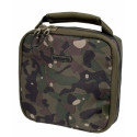 Torba Trakker NXC Camo Tackle Bag 22x22x7cm Torba Trakker NXC Camo Tackle Bag 22x22x7cm