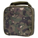 Torba Trakker NXC Camo Tackle Bag 22x22x7cm Torba Trakker NXC Camo Tackle Bag 22x22x7cm