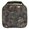 Torba Trakker NXC Camo Tackle Bag 22x22x7cm Torba Trakker NXC Camo Tackle Bag 22x22x7cm