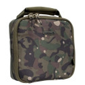 Torba Trakker NXC Camo Tackle Bag 22x22x7cm Torba Trakker NXC Camo Tackle Bag 22x22x7cm
