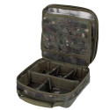Torba Trakker NXC Camo Tackle Bag 22x22x7cm Torba Trakker NXC Camo Tackle Bag 22x22x7cm