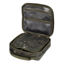 Torba Trakker NXC Camo Tackle Bag 22x22x7cm Torba Trakker NXC Camo Tackle Bag 22x22x7cm