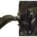 Saszetka Trakker NXC Camo Essentials Bag 21x15x6cm Saszetka Trakker NXC Camo Essentials Bag 21x15x6cm