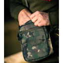 Saszetka Trakker NXC Camo Essentials Bag 21x15x6cm Saszetka Trakker NXC Camo Essentials Bag 21x15x6cm