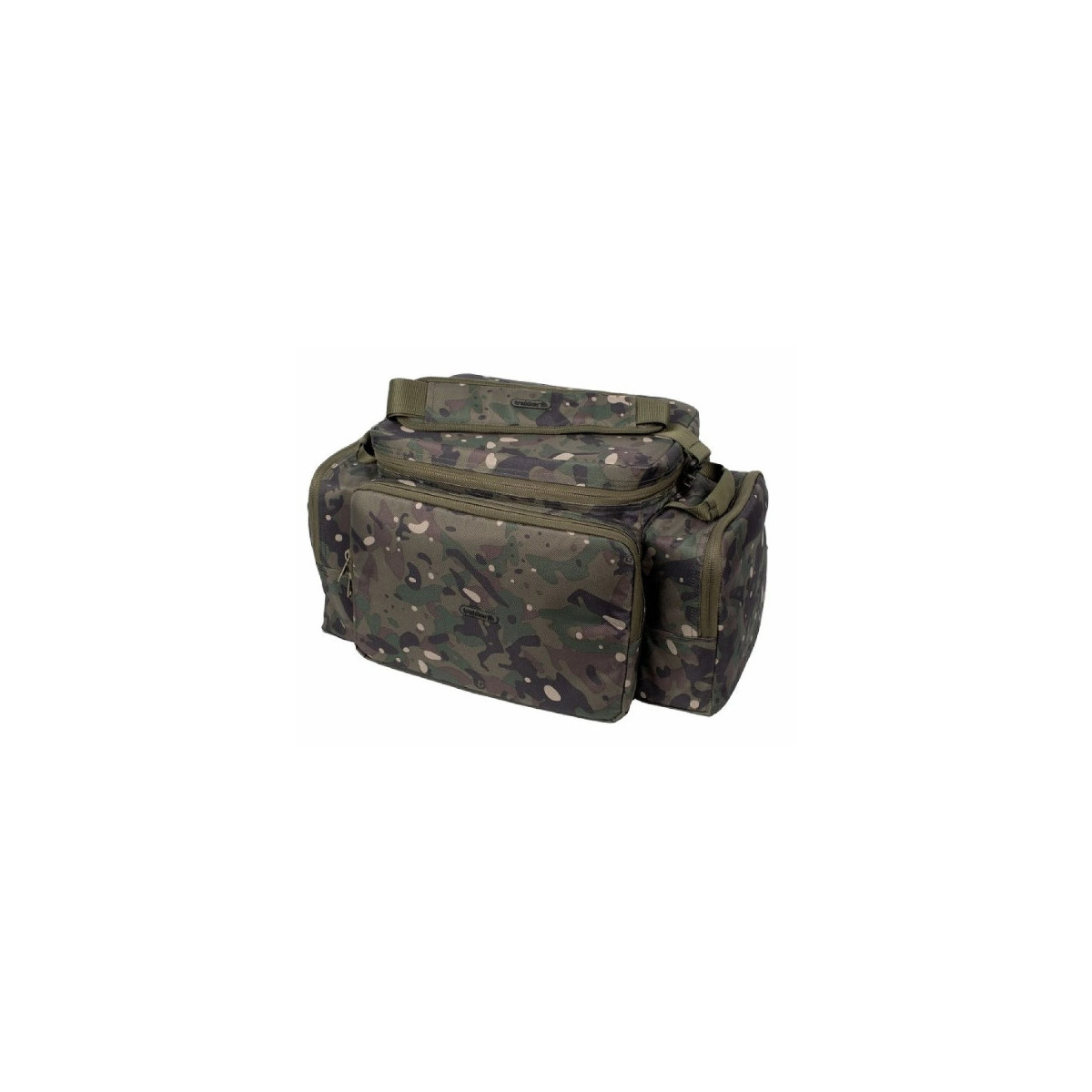 Torba Trakker NXC Camo Chilla Session Food Bag 54x36x30cm Torba Trakker NXC Camo Chilla Session Food Bag 54x36x30cm