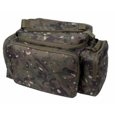 Torba Trakker NXC Camo Chilla Session Food Bag 54x36x30cm Torba Trakker NXC Camo Chilla Session Food Bag 54x36x30cm