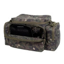 Torba Trakker NXC Camo Chilla Session Food Bag 54x36x30cm Torba Trakker NXC Camo Chilla Session Food Bag 54x36x30cm