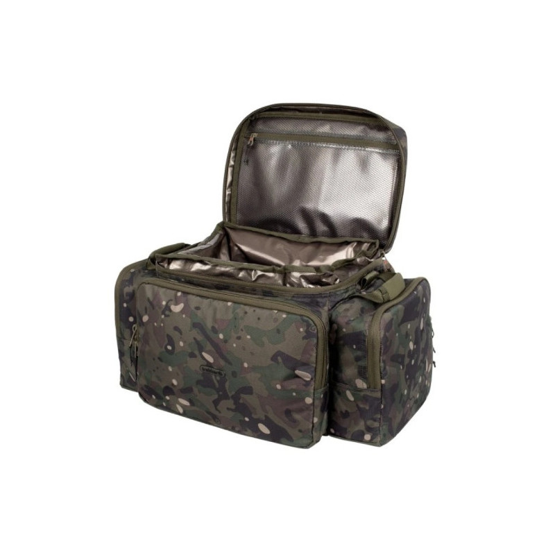 Torba Trakker NXC Camo Chilla Session Food Bag 54x36x30cm Torba Trakker NXC Camo Chilla Session Food Bag 54x36x30cm