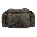Torba Trakker NXC Camo Chilla Session Food Bag 54x36x30cm Torba Trakker NXC Camo Chilla Session Food Bag 54x36x30cm