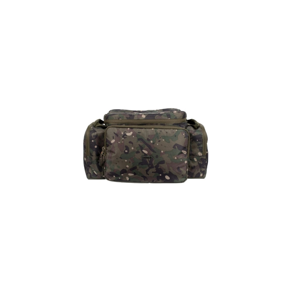 Torba Trakker NXC Camo Chilla Session Food Bag 54x36x30cm Torba Trakker NXC Camo Chilla Session Food Bag 54x36x30cm
