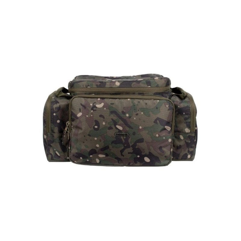 Torba Trakker NXC Camo Chilla Session Food Bag 54x36x30cm Torba Trakker NXC Camo Chilla Session Food Bag 54x36x30cm