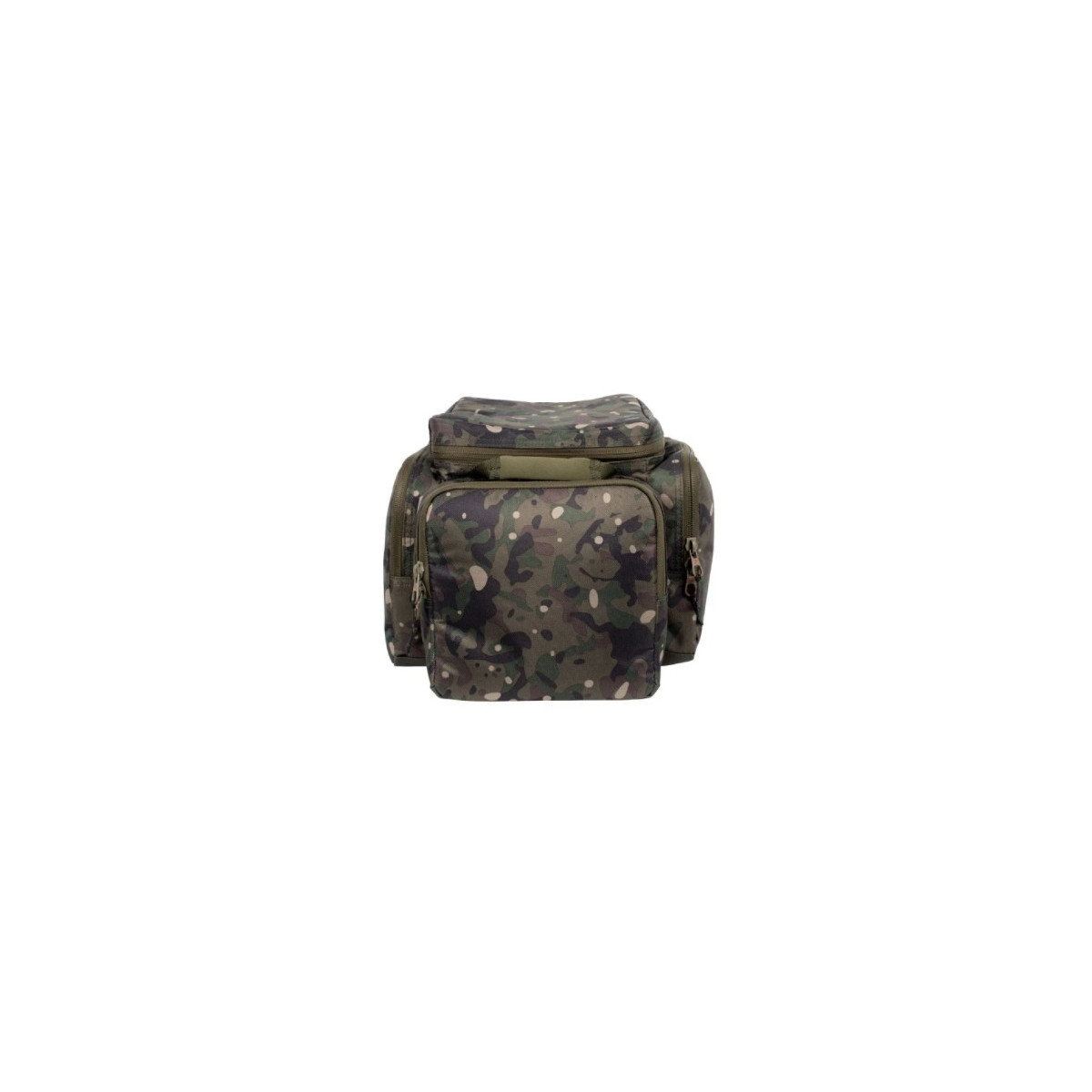 Torba Trakker NXC Camo Chilla Session Food Bag 54x36x30cm Torba Trakker NXC Camo Chilla Session Food Bag 54x36x30cm