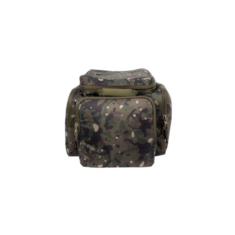 Torba Trakker NXC Camo Chilla Session Food Bag 54x36x30cm Torba Trakker NXC Camo Chilla Session Food Bag 54x36x30cm