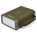 Powerbank Trakker Power Pack 96K Powerbank Trakker Power Pack 96K