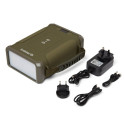 Powerbank Trakker Power Pack 96K Powerbank Trakker Power Pack 96K