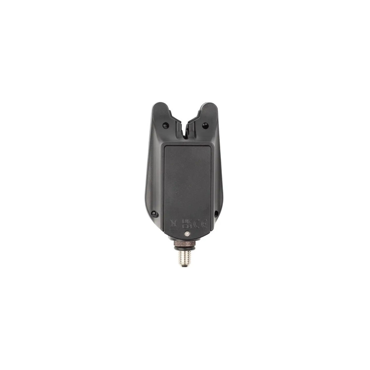 Zestaw sygnalizatorów Trakker DB7-R 3 Rod Bite Alarm Set Zestaw sygnalizatorów Trakker DB7-R 3 Rod Bite Alarm Set