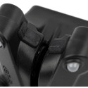 Zestaw sygnalizatorów Trakker DB7-R 3 Rod Bite Alarm Set Zestaw sygnalizatorów Trakker DB7-R 3 Rod Bite Alarm Set