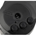Zestaw sygnalizatorów Trakker DB7-R 3 Rod Bite Alarm Set Zestaw sygnalizatorów Trakker DB7-R 3 Rod Bite Alarm Set