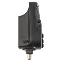 Zestaw sygnalizatorów Trakker DB7-R 3 Rod Bite Alarm Set Zestaw sygnalizatorów Trakker DB7-R 3 Rod Bite Alarm Set
