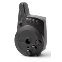 Zestaw sygnalizatorów Trakker DB7-R 3 Rod Bite Alarm Set Zestaw sygnalizatorów Trakker DB7-R 3 Rod Bite Alarm Set
