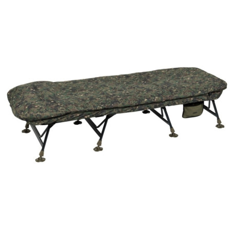 Łóżko Trakker Levelite ELS-MF Bed System Łóżko Trakker Levelite ELS-MF Bed System