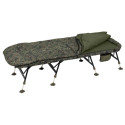 Łóżko Trakker Levelite ELS-MF Bed System Łóżko Trakker Levelite ELS-MF Bed System