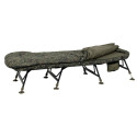 Łóżko Trakker Levelite ELS-MF Bed System Łóżko Trakker Levelite ELS-MF Bed System