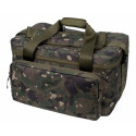 Torba Trakker NXC Camo Chilla Bag 35x30x23cm Torba Trakker NXC Camo Chilla Bag 35x30x23cm