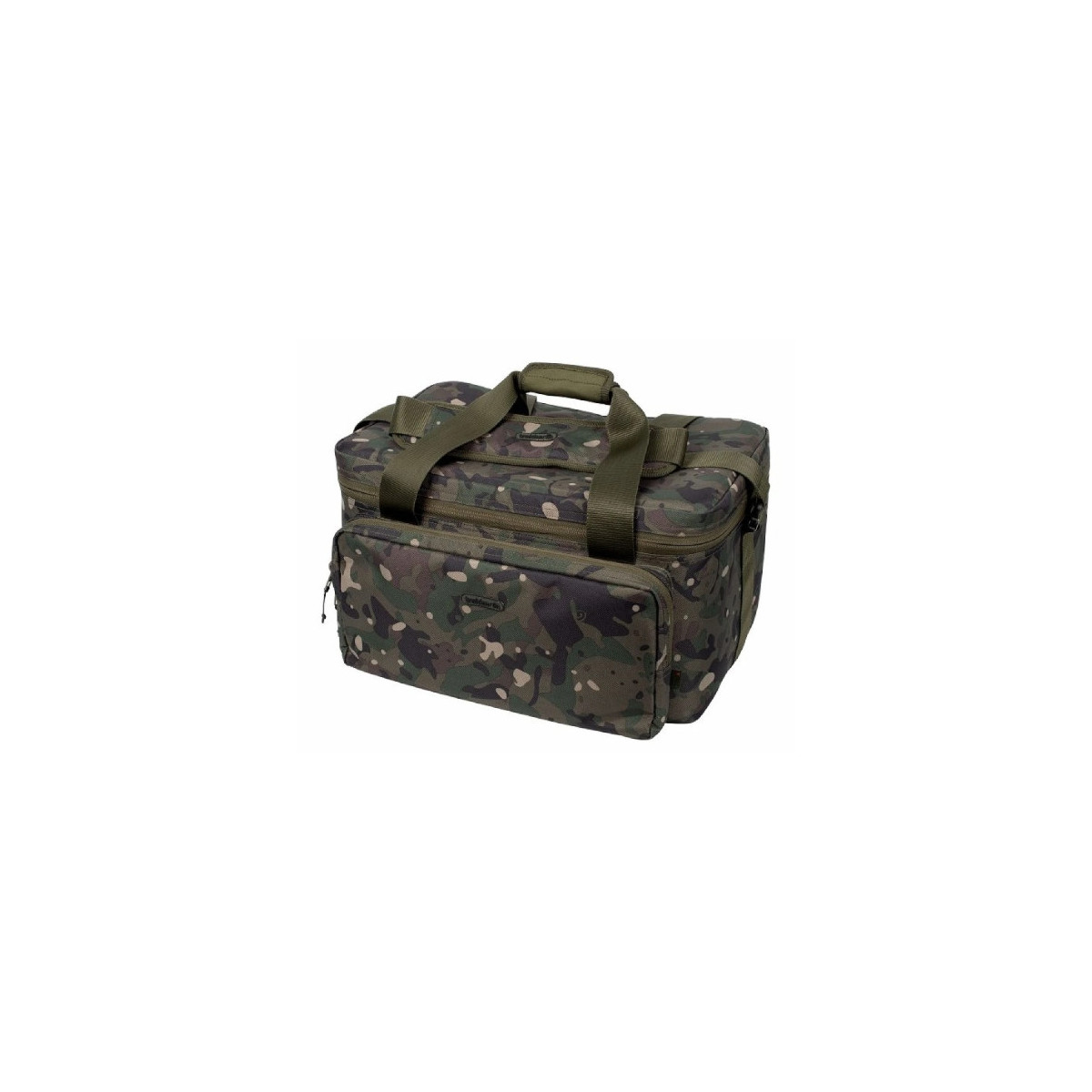 Torba Trakker NXC Camo Chilla Bag 35x30x23cm Torba Trakker NXC Camo Chilla Bag 35x30x23cm