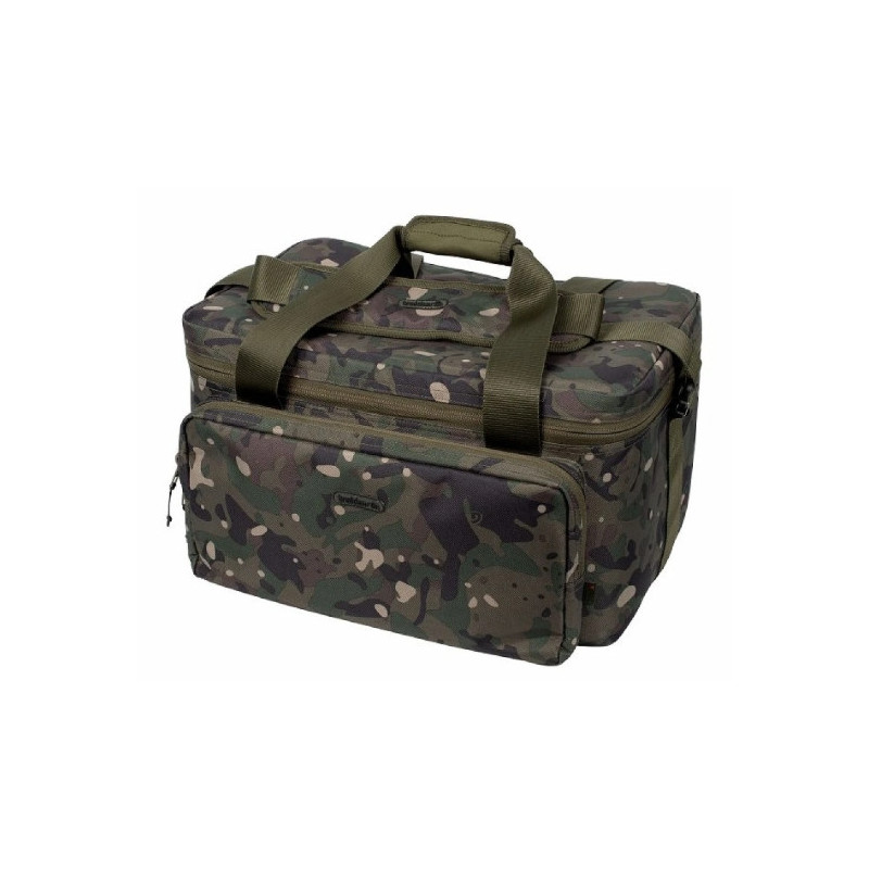 Torba Trakker NXC Camo Chilla Bag 35x30x23cm Torba Trakker NXC Camo Chilla Bag 35x30x23cm