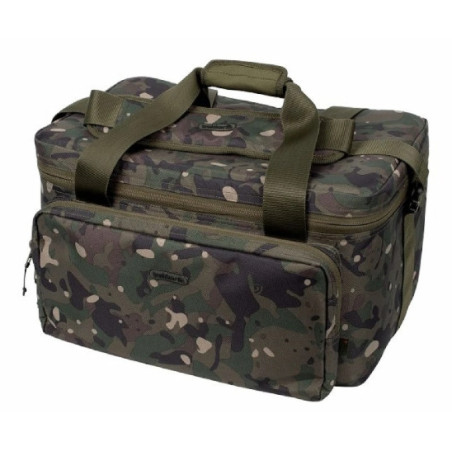 Torba Trakker NXC Camo Chilla Bag 35x30x23cm Torba Trakker NXC Camo Chilla Bag 35x30x23cm