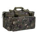 Torba Trakker NXC Camo Chilla Bag 35x30x23cm Torba Trakker NXC Camo Chilla Bag 35x30x23cm
