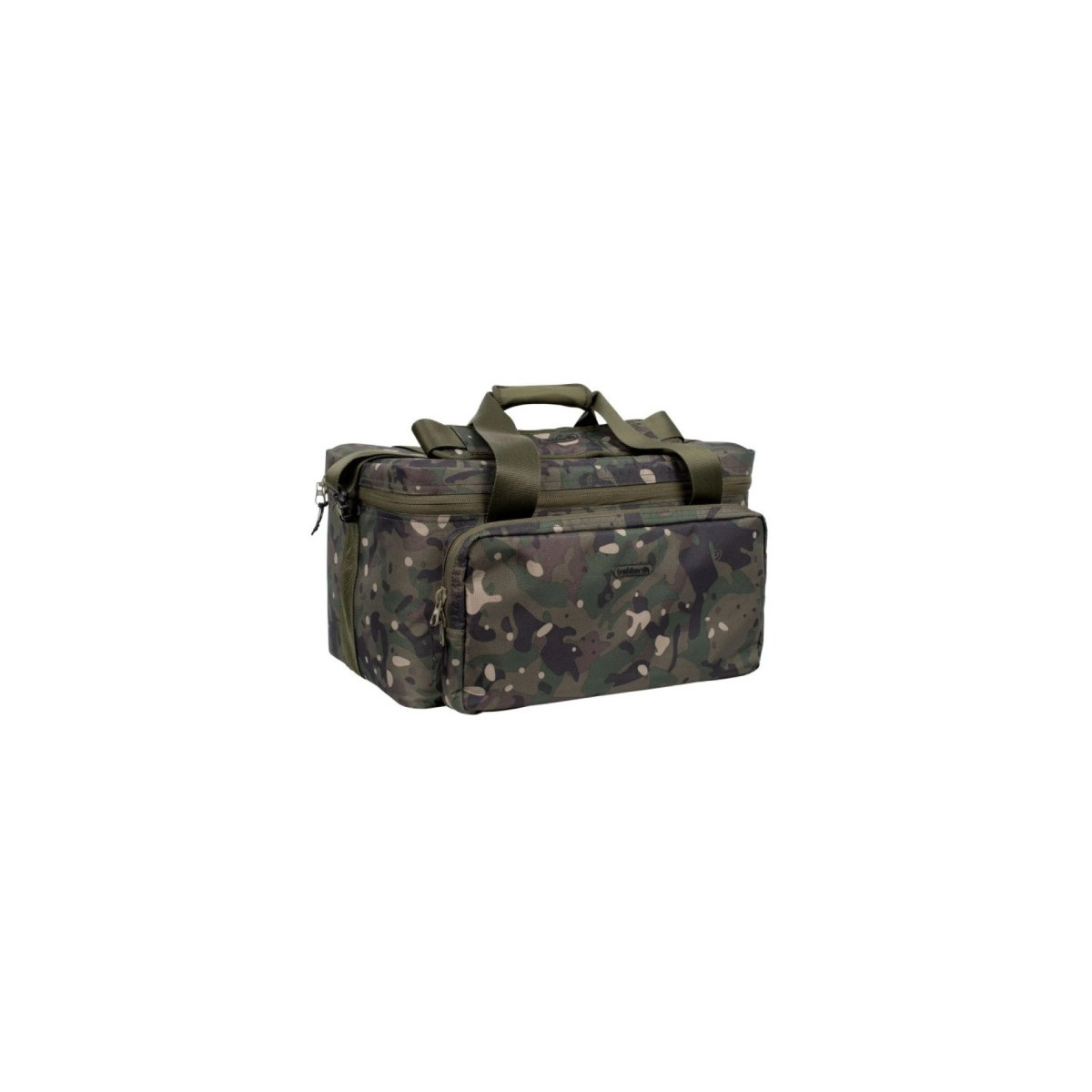 Torba Trakker NXC Camo Chilla Bag 35x30x23cm Torba Trakker NXC Camo Chilla Bag 35x30x23cm