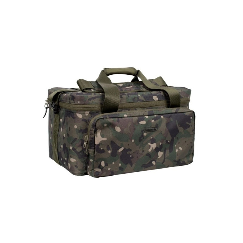 Torba Trakker NXC Camo Chilla Bag 35x30x23cm Torba Trakker NXC Camo Chilla Bag 35x30x23cm